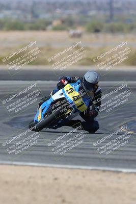 media/Mar-24-2025-Moto Forza (Mon) [[57ce5c5cff]]/2-Intermediate Group/Session 2 Turn 11/